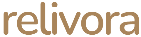 relivora